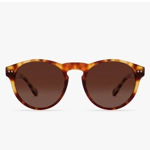 DIFF Eyewear Cody Sunglasses